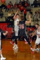 1-19 OHA vs. CCA 074